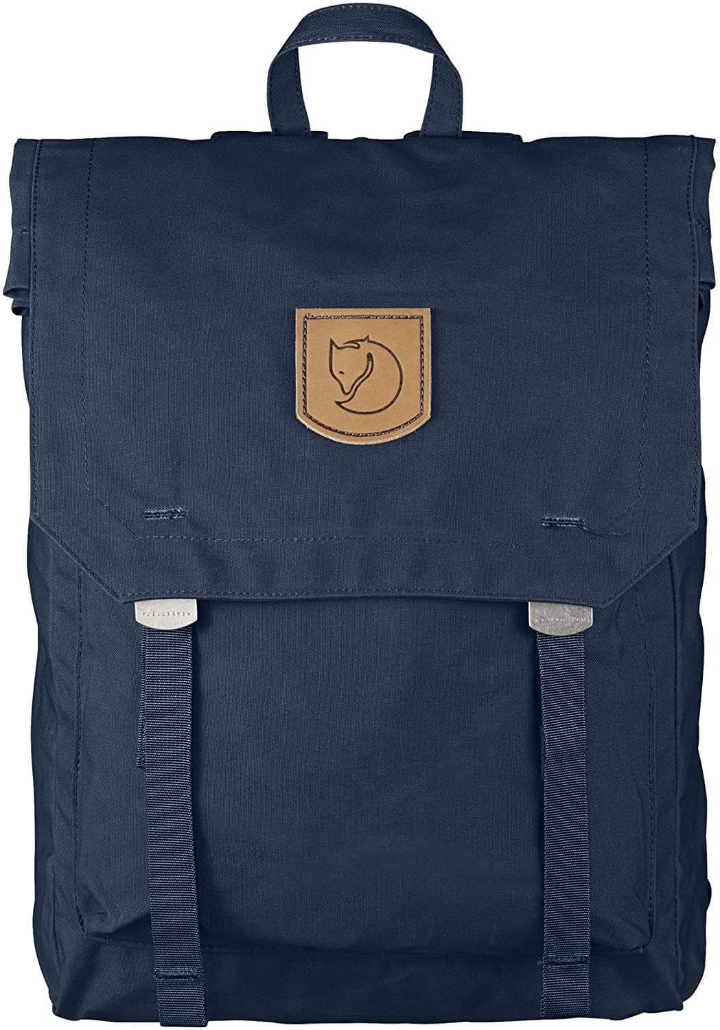 Fjallraven - Foldsack No. 1 Backpack, Fits 15 Laptops image